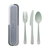 /WebRoot/Store/Shops/Hirschenauer/69E2/40F0/5365/F3EA/E896/AC1E/1702/9FA4/w1_262126-060999999-03_s.jpg