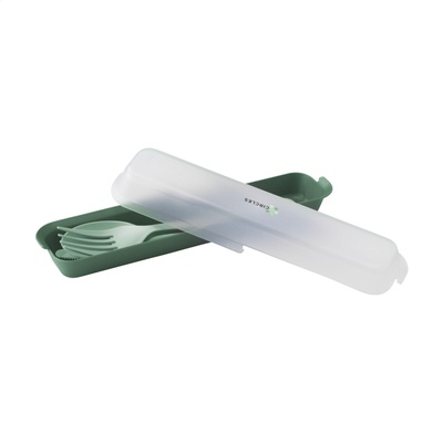 /WebRoot/Store/Shops/Hirschenauer/69E2/40F0/5365/F3EA/E896/AC1E/1702/9FA4/w1_262126-060999999.jpg