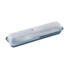 /WebRoot/Store/Shops/Hirschenauer/69E2/40F0/5365/F3EA/E896/AC1E/1702/9FA4/w1_262126-307999999-02_s.jpg