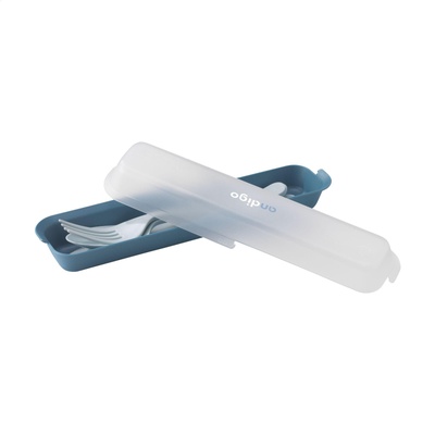 /WebRoot/Store/Shops/Hirschenauer/69E2/40F0/5365/F3EA/E896/AC1E/1702/9FA4/w1_262126-307999999.jpg