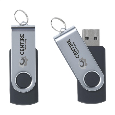 /WebRoot/Store/Shops/Hirschenauer/69E2/412B/16EA/7733/5E7C/AC1E/1702/9FAB/w1_262149-001999032.jpg
