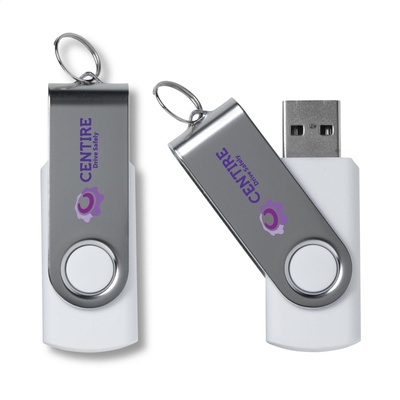 /WebRoot/Store/Shops/Hirschenauer/69E2/413B/E980/74E4/D8A4/AC1E/1702/9FDB/w1_262153-002999036.jpg