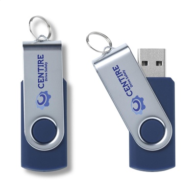 /WebRoot/Store/Shops/Hirschenauer/69E2/413B/E980/74E4/D8A4/AC1E/1702/9FDB/w1_262153-005999036.jpg