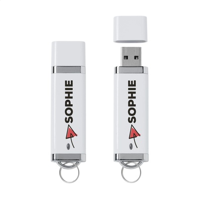 /WebRoot/Store/Shops/Hirschenauer/69E2/4194/2307/DCF3/18FA/AC1E/1702/9F93/w1_262169-002999036-02.jpg