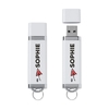 /WebRoot/Store/Shops/Hirschenauer/69E2/4194/2307/DCF3/18FA/AC1E/1702/9F93/w1_262169-002999036-02_s.jpg