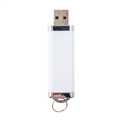 /WebRoot/Store/Shops/Hirschenauer/69E2/4194/2307/DCF3/18FA/AC1E/1702/9F93/w1_262169-002999036-03.jpg