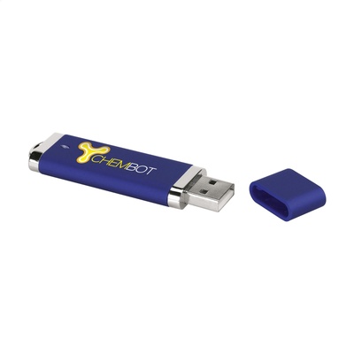 /WebRoot/Store/Shops/Hirschenauer/69E2/4194/2307/DCF3/18FA/AC1E/1702/9F93/w1_262169-005999036-02.jpg