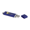 /WebRoot/Store/Shops/Hirschenauer/69E2/4194/2307/DCF3/18FA/AC1E/1702/9F93/w1_262169-005999036-02_s.jpg