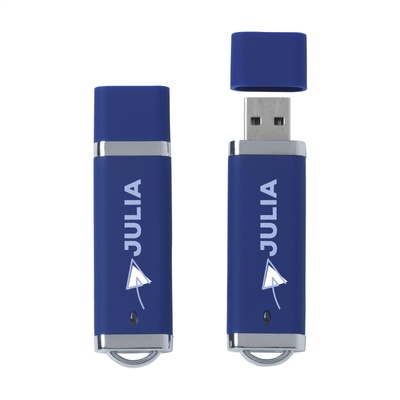 /WebRoot/Store/Shops/Hirschenauer/69E2/4194/2307/DCF3/18FA/AC1E/1702/9F93/w1_262169-005999036-03.jpg