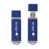 /WebRoot/Store/Shops/Hirschenauer/69E2/4194/2307/DCF3/18FA/AC1E/1702/9F93/w1_262169-005999036-03_s.jpg