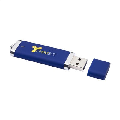 /WebRoot/Store/Shops/Hirschenauer/69E2/4194/2307/DCF3/18FA/AC1E/1702/9F93/w1_262169-005999036-04.jpg