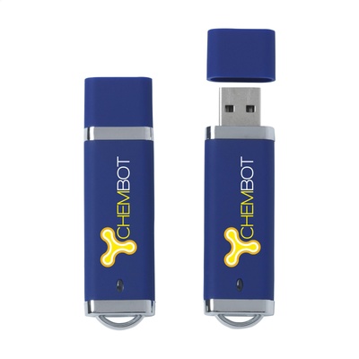 /WebRoot/Store/Shops/Hirschenauer/69E2/4194/2307/DCF3/18FA/AC1E/1702/9F93/w1_262169-005999036.jpg