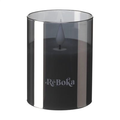 /WebRoot/Store/Shops/Hirschenauer/69E2/41EA/E9B6/C19C/C325/AC1E/1702/9FC3/w1_262205-003999999-02.jpg