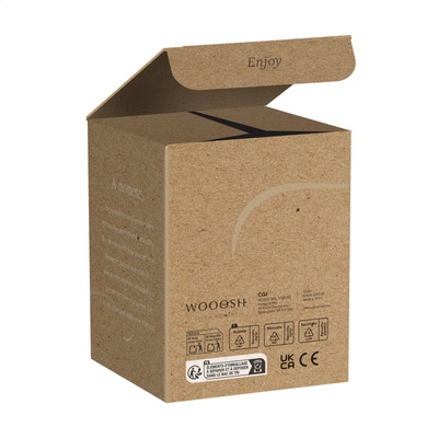 /WebRoot/Store/Shops/Hirschenauer/69E2/41EA/E9B6/C19C/C325/AC1E/1702/9FC3/w1_262205-003999999-05.jpg