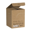 /WebRoot/Store/Shops/Hirschenauer/69E2/41EA/E9B6/C19C/C325/AC1E/1702/9FC3/w1_262205-003999999-05_s.jpg