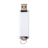 /WebRoot/Store/Shops/Hirschenauer/69E2/41F6/146B/6FD6/92C1/AC1E/1702/9FCE/w1_262217-002999040-03_s.jpg
