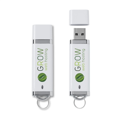 /WebRoot/Store/Shops/Hirschenauer/69E2/41F6/146B/6FD6/92C1/AC1E/1702/9FCE/w1_262217-002999040.jpg