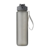 AquaSport RCS Recycled Water Bottle 1 L
