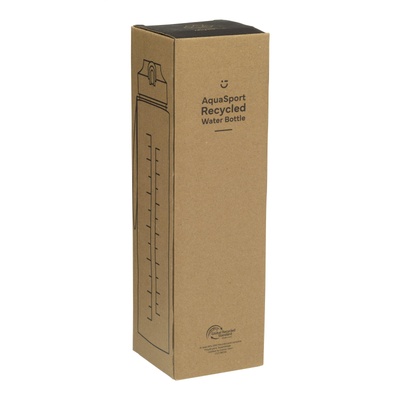/WebRoot/Store/Shops/Hirschenauer/69E2/41FC/08D2/9634/A328/AC1E/1702/9F0B/w1_262221-125999999-05.jpg