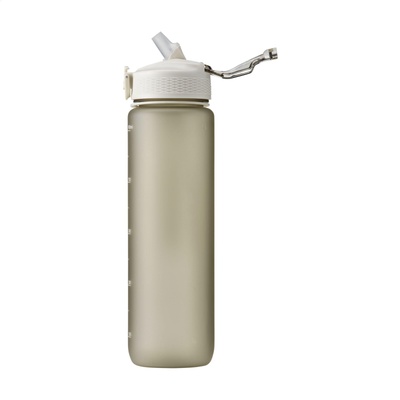 /WebRoot/Store/Shops/Hirschenauer/69E2/41FC/08D2/9634/A328/AC1E/1702/9F0B/w1_262221-357999999-03.jpg