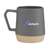 /WebRoot/Store/Shops/Hirschenauer/69E2/4264/35A6/56C5/59D1/AC1E/1702/9F52/w1_262227-003999999-02_s.jpg