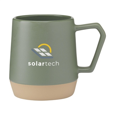/WebRoot/Store/Shops/Hirschenauer/69E2/4264/35A6/56C5/59D1/AC1E/1702/9F52/w1_262227-004999999.jpg