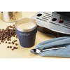 /WebRoot/Store/Shops/Hirschenauer/69E2/4292/0273/C1A6/2282/AC1E/1702/9FBC/w1_262249-005999999-04_s.jpg