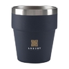 Hyco RCS Recycled Mug 300 ml Tasse