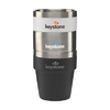 /WebRoot/Store/Shops/Hirschenauer/69E2/4292/0273/C1A6/2282/AC1E/1702/9FBC/w1_262249-032999999-02_s.jpg
