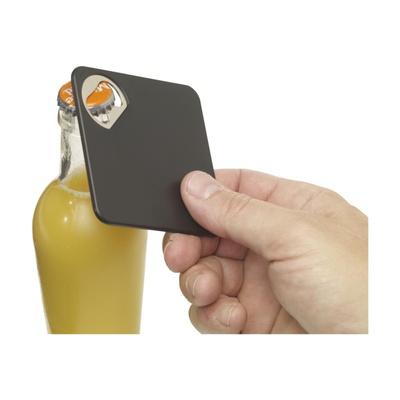 /WebRoot/Store/Shops/Hirschenauer/69E2/42F1/A4C4/C646/4A61/AC1E/1702/9F8B/w1_262269-001999999-04.jpg