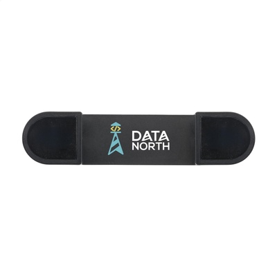 /WebRoot/Store/Shops/Hirschenauer/69E2/4323/0999/8996/BDF0/AC1E/1702/9FCF/w1_262303-001999999-04.jpg