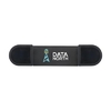/WebRoot/Store/Shops/Hirschenauer/69E2/4323/0999/8996/BDF0/AC1E/1702/9FCF/w1_262303-001999999-04_s.jpg