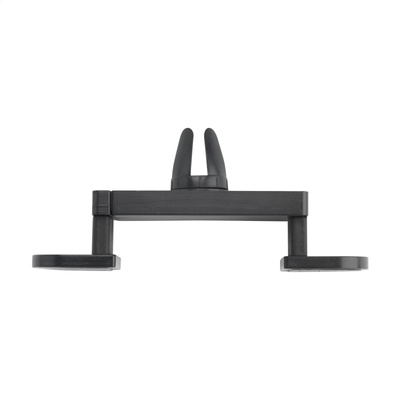 /WebRoot/Store/Shops/Hirschenauer/69E2/4323/0999/8996/BDF0/AC1E/1702/9FCF/w1_262303-001999999-05.jpg