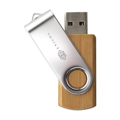 /WebRoot/Store/Shops/Hirschenauer/69E2/4328/4A56/8AD9/0E2E/AC1E/1702/9F4B/w1_262307-823999036-02.jpg