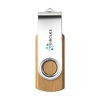 /WebRoot/Store/Shops/Hirschenauer/69E2/4328/4A56/8AD9/0E2E/AC1E/1702/9F4B/w1_262307-823999036_s.jpg