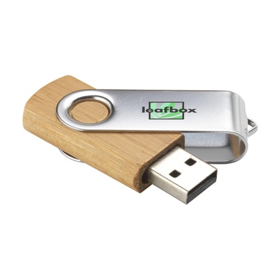 /WebRoot/Store/Shops/Hirschenauer/69E2/4350/C34C/F302/DE42/AC1E/1702/9FA3/w1_262309-823999040-03.jpg