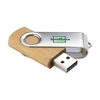 /WebRoot/Store/Shops/Hirschenauer/69E2/4350/C34C/F302/DE42/AC1E/1702/9FA3/w1_262309-823999040-03_s.jpg