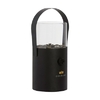 /WebRoot/Store/Shops/Hirschenauer/69E2/44A2/17F2/51BC/88A1/AC1E/1702/9F25/w1_262336-001999999-03_s.jpg
