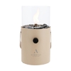 Cosiscoop Original Gaslaterne