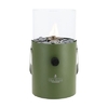 Cosiscoop Original Gaslaterne