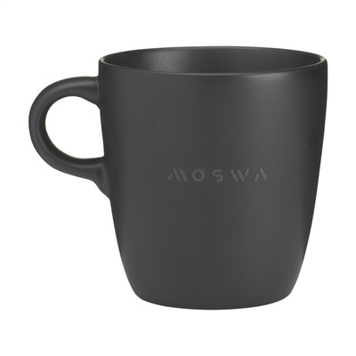 /WebRoot/Store/Shops/Hirschenauer/69E2/44DB/F05F/B3CE/7CFB/AC1E/1702/9FB0/w1_262338-001999999-02.jpg