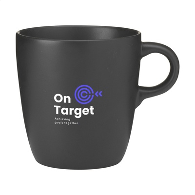 /WebRoot/Store/Shops/Hirschenauer/69E2/44DB/F05F/B3CE/7CFB/AC1E/1702/9FB0/w1_262338-001999999.jpg