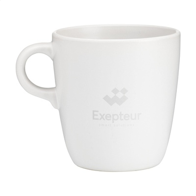 /WebRoot/Store/Shops/Hirschenauer/69E2/44DB/F05F/B3CE/7CFB/AC1E/1702/9FB0/w1_262338-002999999-02.jpg