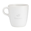 /WebRoot/Store/Shops/Hirschenauer/69E2/44DB/F05F/B3CE/7CFB/AC1E/1702/9FB0/w1_262338-002999999-02_s.jpg