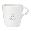 Tazza 375 ml Tasse