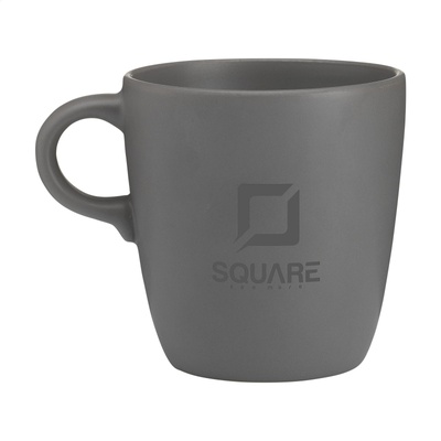/WebRoot/Store/Shops/Hirschenauer/69E2/44DB/F05F/B3CE/7CFB/AC1E/1702/9FB0/w1_262338-003999999-02.jpg