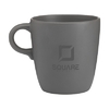 /WebRoot/Store/Shops/Hirschenauer/69E2/44DB/F05F/B3CE/7CFB/AC1E/1702/9FB0/w1_262338-003999999-02_s.jpg