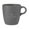 Tazza 375 ml Tasse