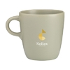 /WebRoot/Store/Shops/Hirschenauer/69E2/44DB/F05F/B3CE/7CFB/AC1E/1702/9FB0/w1_262338-004999999-02_s.jpg
