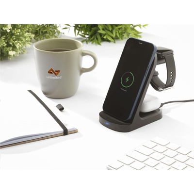 /WebRoot/Store/Shops/Hirschenauer/69E2/44DB/F05F/B3CE/7CFB/AC1E/1702/9FB0/w1_262338-004999999-03.jpg